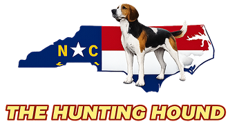 The Hunting Hound